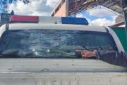 Fiscalía investiga a cinco bloqueadores de El Alto que causaron daños a Radio Patrulla
