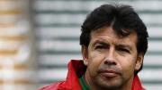 Tres años después, Erwin Sánchez vuelve a la dirección técnica