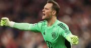 Bayern Munich renueva con Neuer por una temporada más