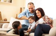 El pulso del dia: El día de la Familia y sus desafíos