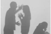 Identifican relación entre crisis económica y violencia