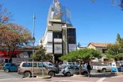 Sin gerentes ni abogados, Cosett agoniza en la indefensión