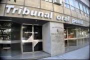 Justicia argentina condena a 11 personas a prisión perpetua por crímenes durante dictadura