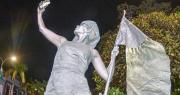 Santa Cruz se llena de arte y cultura este sábado con la Larga Noche de Museos