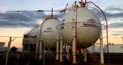 YPFB Refinación alerta que hay Bs 1.000 millones en riesgo por contratos irregulares de aceite para biodiésel