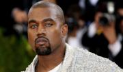 India cancela shows de Kanye West