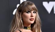 Histórico logro para Taylor Swift: 1989, tesoro cultural de EE.UU.
