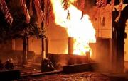 Tragedia en México: ¿Qué se sabe hasta el momento?