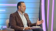 Estas son las propuestas que hará el Comité en la Asamblea de la Cruceñidad para “blindar” Santa Cruz