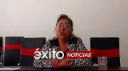 Consejeros denuncian que el sindicado de COTEL estaría financiando a la COB para sus movilizaciones