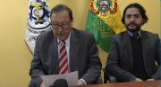 Cámara farmaceútica alerta escasez de medicamentos, materia prima y oxígeno que pone en riesgo la salud de la población