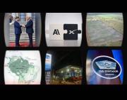Resumen de la semana: Encuentros que mueven al mundo