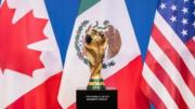 Tres fechas del Todos contra Todos se cruzan con parte del Mundial 2026