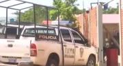 Caso Marset: Dictan detención preventiva para ciudadana brasileña