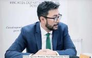 ‘El bochorno’ acabó con la vida de tres presuntos ‘jucus’