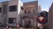 Policía reporta avances en caso del magistrado Claure