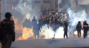 La Justicia ordena levantar bloqueos y permite al Gobierno actuar ante las protestas