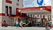 La ONU alerta de que los apagones en Cuba han agravado la crisis sanitaria y paralizado miles de operaciones