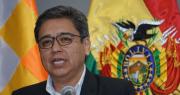“Bloqueos se han convertido en un arma letal”, dice vocero, que remarca la necesidad de abrir un “corredor humanitario”
