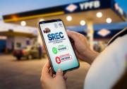 YPFB paga Bs 52,9 millones por daños de gasolina dañada y atiende a 20.000 vehículos