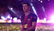 Lewandowski se despide del Barça: Me voy con la sensación de haber cumplido mi misión