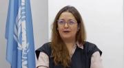 Relatora de la ONU está preocupada por estigmatización de las organizaciones de la sociedad civil