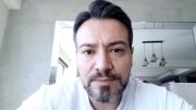 Reyes exige fuertes sanciones contra bloqueadores y critica su “falsa victimización”
