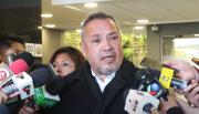 Diputado de Libre ve un “gobierno de chambones”; “a los que votaron por Rodrigo, salgan ahora a defenderlo