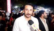 Gobernador destaca el potencial productivo del norte integrado en Exponorte