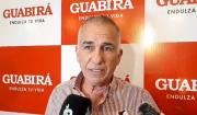 Guabirá destaca crecimiento productivo y proyección internacional en Exponorte