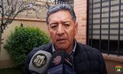 Vizuete pondera el rendimiento de su equipo