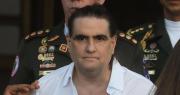 Venezuela deporta a EEUU a empresario acusado de ser testaferro de Maduro