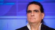 Alex Saab, testaferro del ex dictador venezolano Nicolás Maduro, fue extraditado nuevamente a EEUU