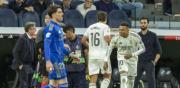 Así estalló la guerra civil en el Real Madrid