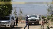 Colectivos de búsqueda en México hallan fosa clandestina con 60 bolsas con restos humanos