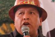 COB denuncia “acciones para acallar” a sus dirigentes y pide mantener protestas en las calles