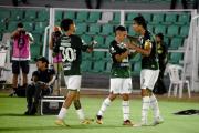 Jorge Ortiz asume interinamente en Oriente Petrolero