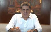 Alcalde de Trinidad rechaza “cualquier intento sedicioso o de golpe” al gobierno de Rodrigo Paz