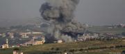 TRAS EXTENDER TREGUA, ISRAEL BOMBARDEA EL SUR DEL LÍBANO