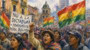 OPINIÓN Algunas raíces de la crisis actual H. C. F. Mansilla