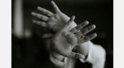 Denuncian favorecimiento a imputado en caso de abuso contra menor