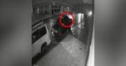 Denuncian atentado a un fiscal de Bermejo
