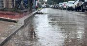 Vuelve el frío a Santa Cruz: ¿Hasta cuándo durarán las bajas temperaturas?