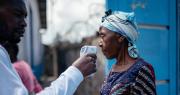 La OMS declara emergencia internacional tras brote de ébola en la RD Congo