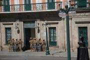 Gobierno descarta víctimas fatales en el operativo Corredor Humanitario