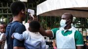 Ébola: La OMS declara una emergencia de salud pública de importancia internacional