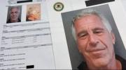 Una decena de nuevas presuntas víctimas de Epstein acuden a Fiscalía de París
