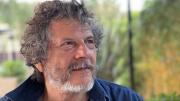 El cazador de dictadores: Siempre me agrada ver a un dictador esposado, pero no a cualquier costo
