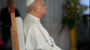 Papa León XIV alerta que la verdad no puede quedar en manos de algoritmos y crea comisión vaticana sobre IA