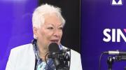 Sonia Montaño recuerda la tortura, la violación y la traición durante la dictadura boliviana